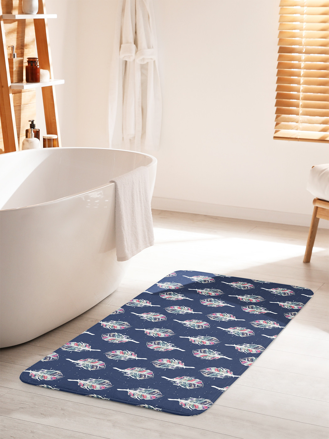 

bath_423738_60x100 Коврик противоскользящий для ванной, сауны, бассейна, 60x100 см.