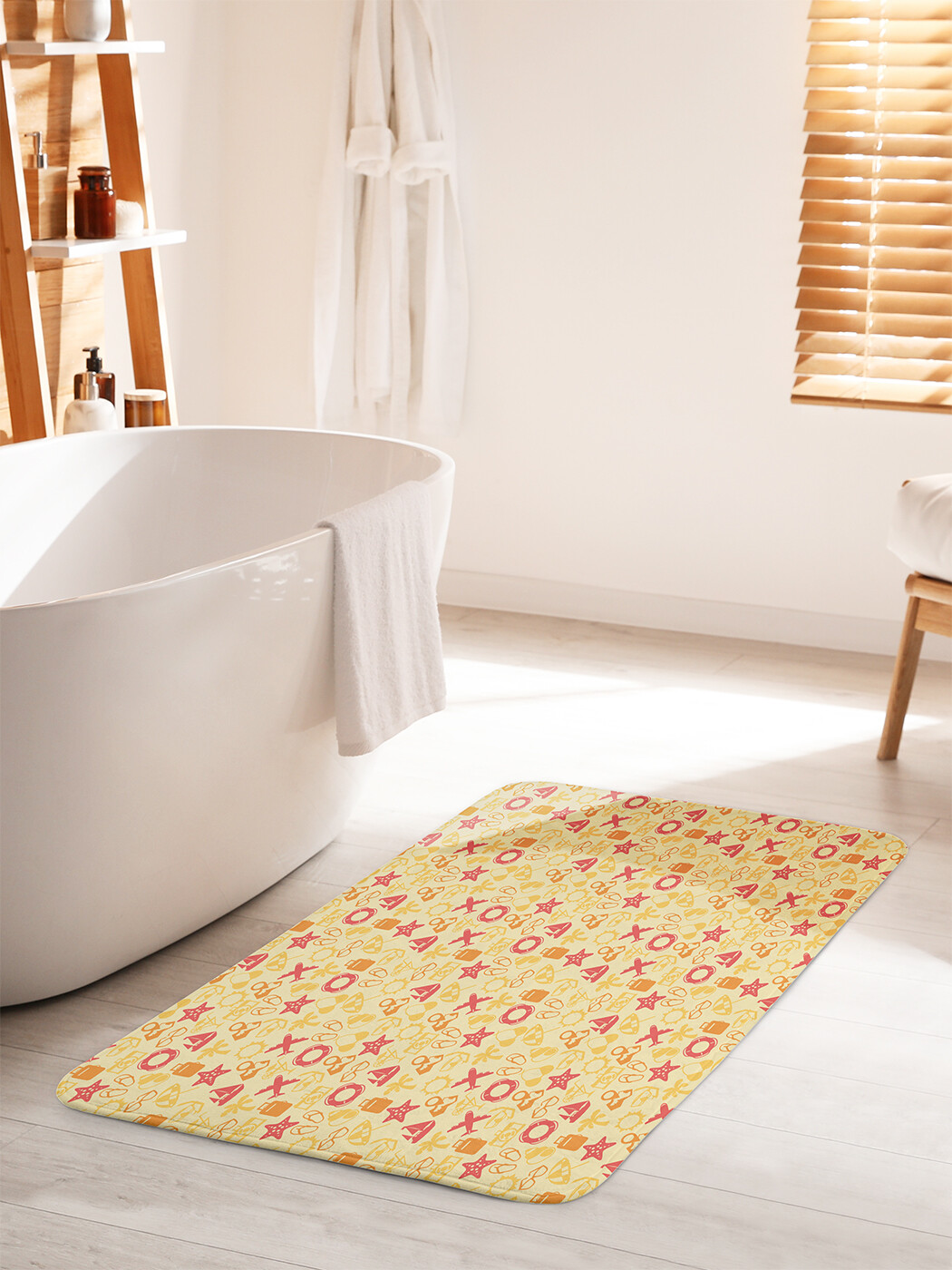 

bath_423732_60x100 Коврик противоскользящий для ванной, сауны, бассейна, 60x100 см.