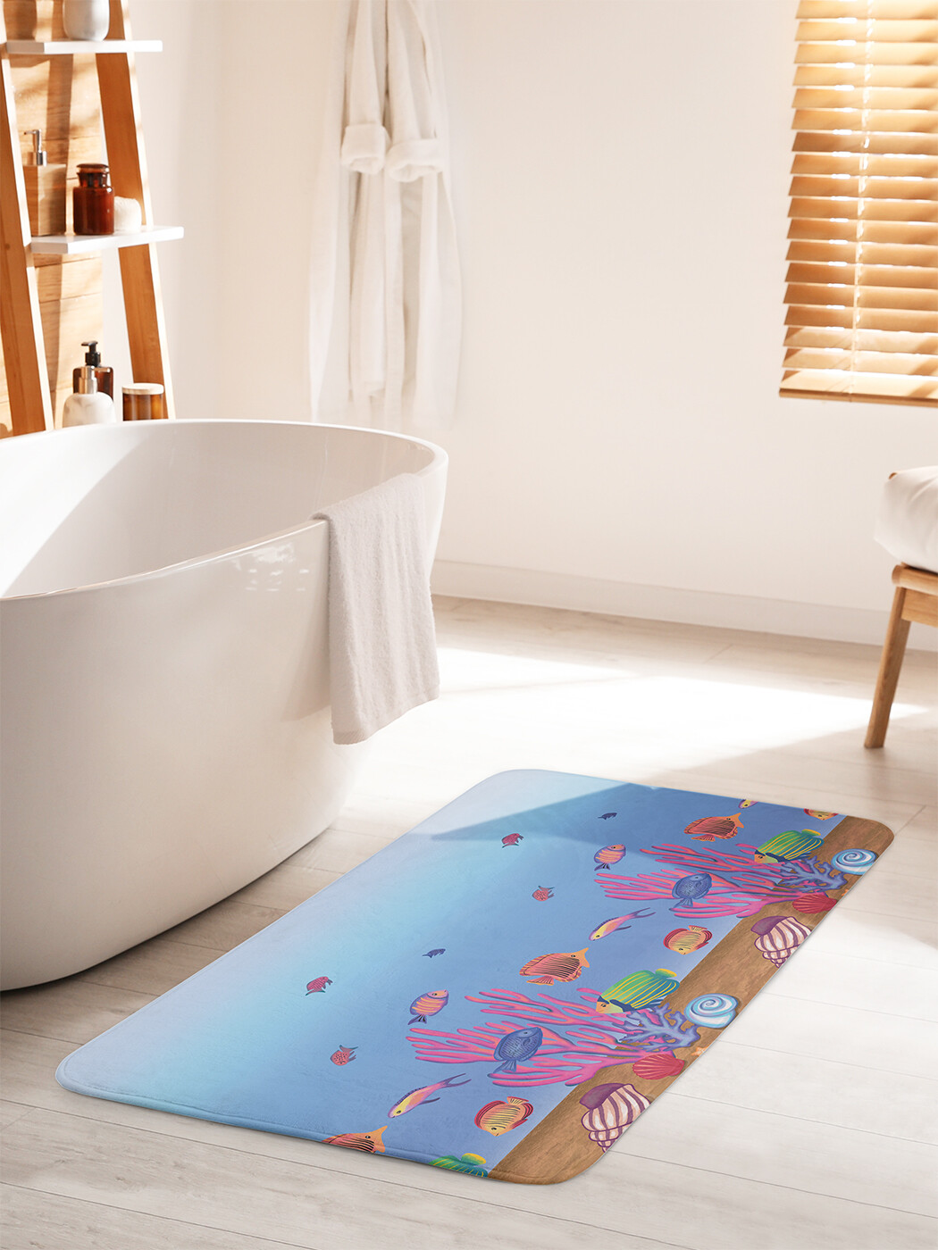 

bath_423249_60x100 Коврик противоскользящий для ванной, сауны, бассейна, 60x100 см.