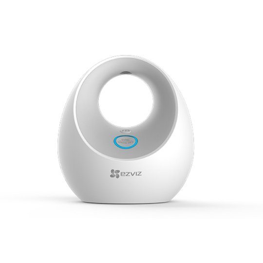 

Базовая станция Ezviz для C3A CS-W2D-EUP