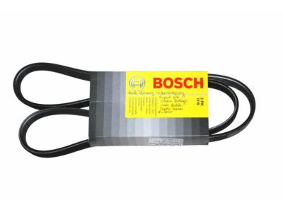 

Ремень Ручейковый 6Рк1100 BOSCH 1987948437