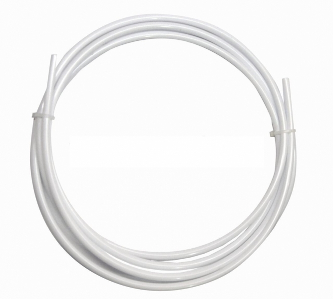 

Трубка John Guest 3/8" белая (30метров) cck-organic, 10368, Белый