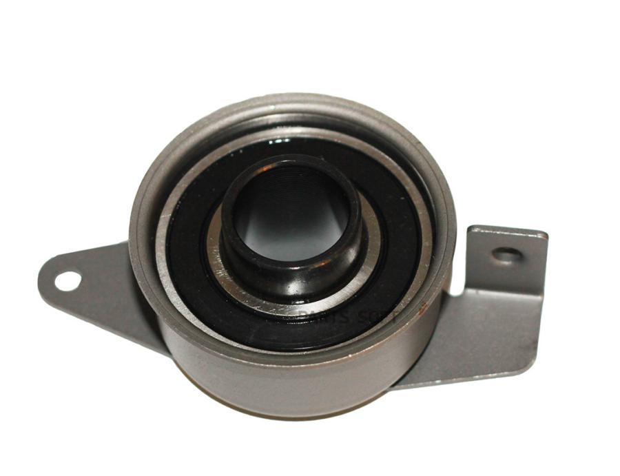 

Ролик ремня ГРМ FORD FOCUS/ESCORT/MONDEO/FIESTA 1.8D (INA 531002920) AG02223