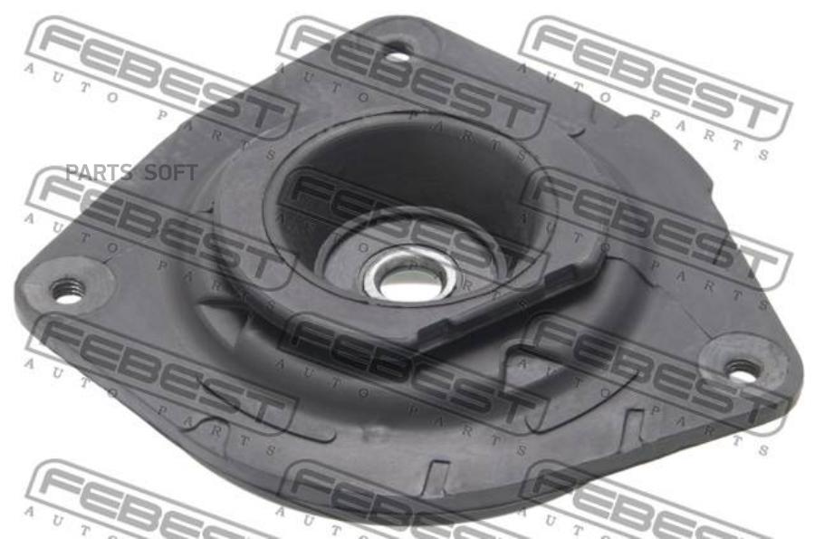 

Опора переднего амортизатора R FEBEST NSS-032