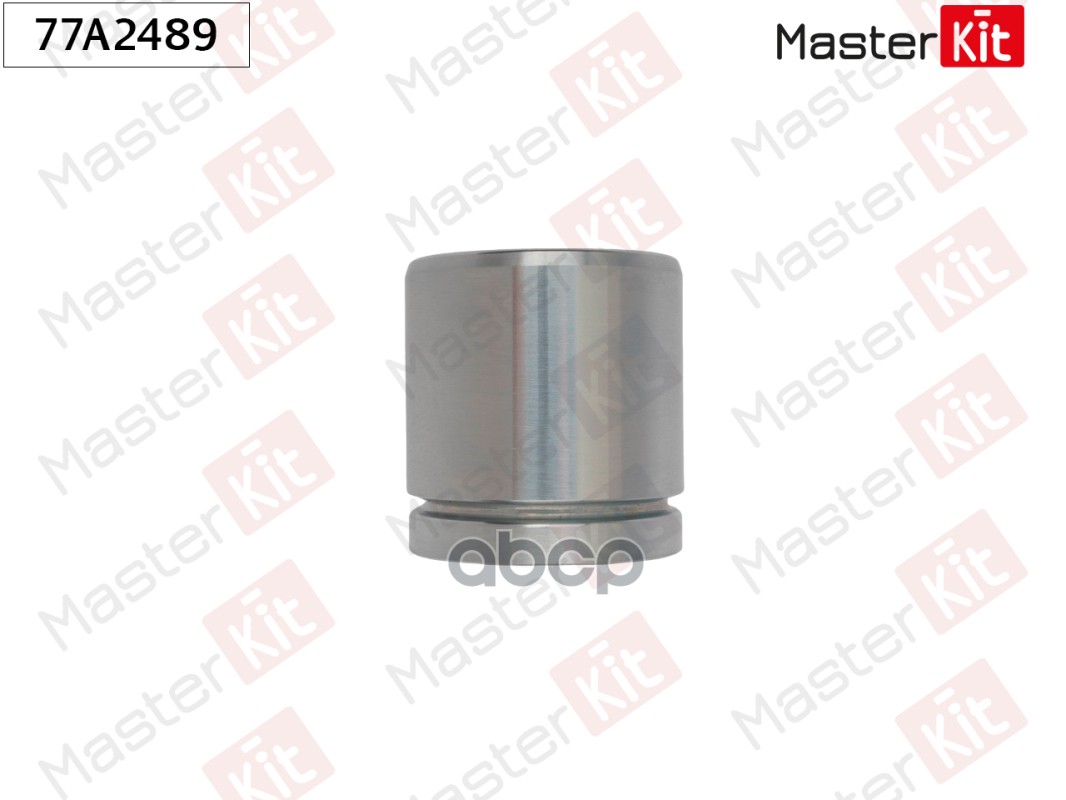 

77A2489 Поршень Тормозного Суппорта Volkswagen Lt 28-35 Ii Автобус (2Db, 2De, 2Dk) 1996 -