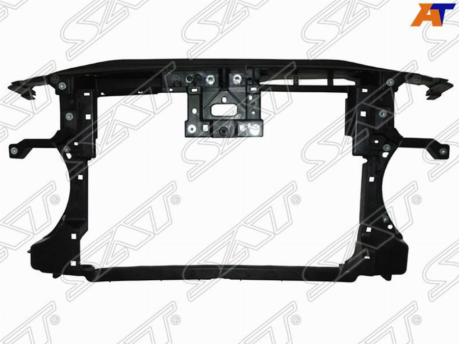 

Sat Рамка Кузова Vw Passat B7 10-14 Бензин