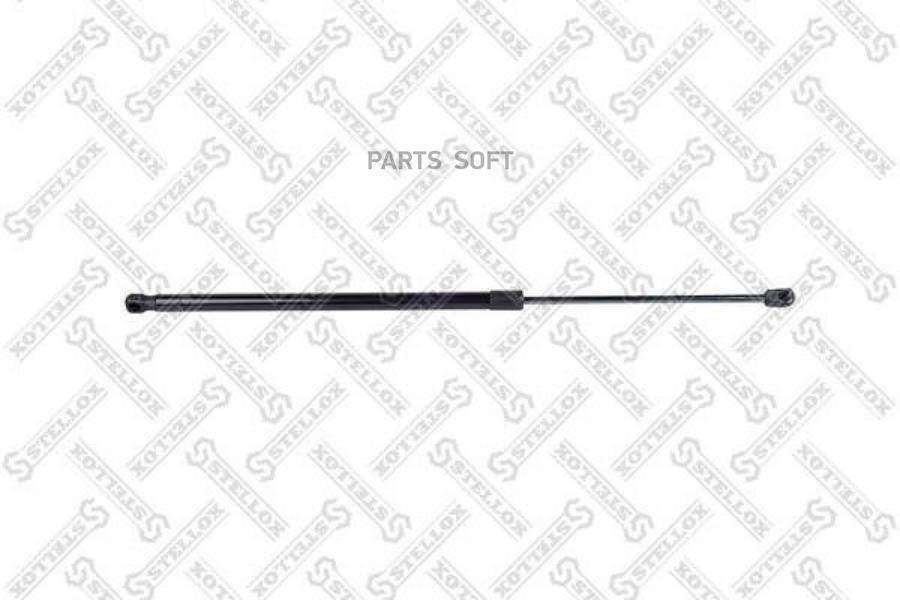 

11-40366-SX_амортизатор задней двери!\ BMW X3 10>