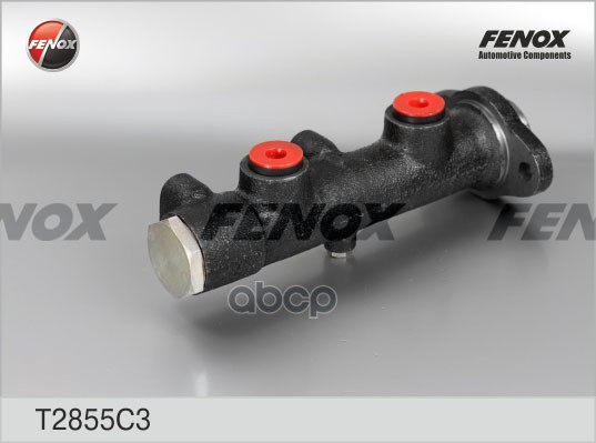 

Цилиндр Тормозной Уаз (Главный) 3160/469 Н/О "Fenox" FENOX арт. T2855C3