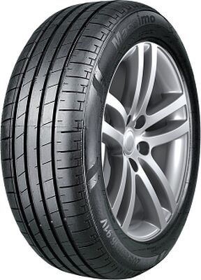 Шины Massimo Ottima Plus 185/65 R15 88H