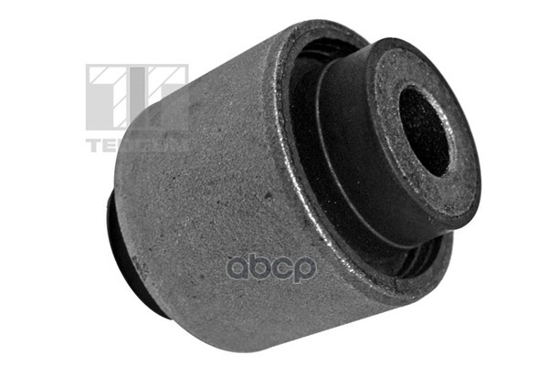 

Сайлентблок Рычага Подвески Peugeot 508 (All) 2010-11-01 - TEDGUM арт. TED10656