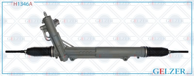 

Рулевая рейка GELZER BMW X5 E53 2000-2007, 32136769267; 32136761822; 32136769268; 32106763343; 32106763443; 32106769268; 32136760114; 32136751153; 32135A0A0B5; 5A0A0B5; 32135A0A137; 5A0A137; BW9011KIT; BW210; R20032RB; R20031RB; R2003; R20031NW; H1346A; B