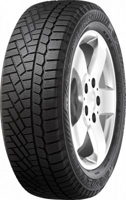 

Шины Gislaved Soft Frost 200 185/65 R15 92T XL, Soft Frost 200