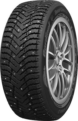 

Шины Cordiant Snow Cross 2 185/65 R15 92T, Snow Cross 2