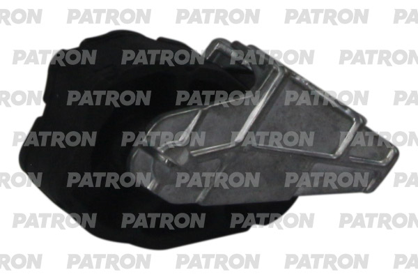 

Подвес глушителя AUDI A4/S4 09- A5 10- A6 11- A8 11- PATRON PSE22180