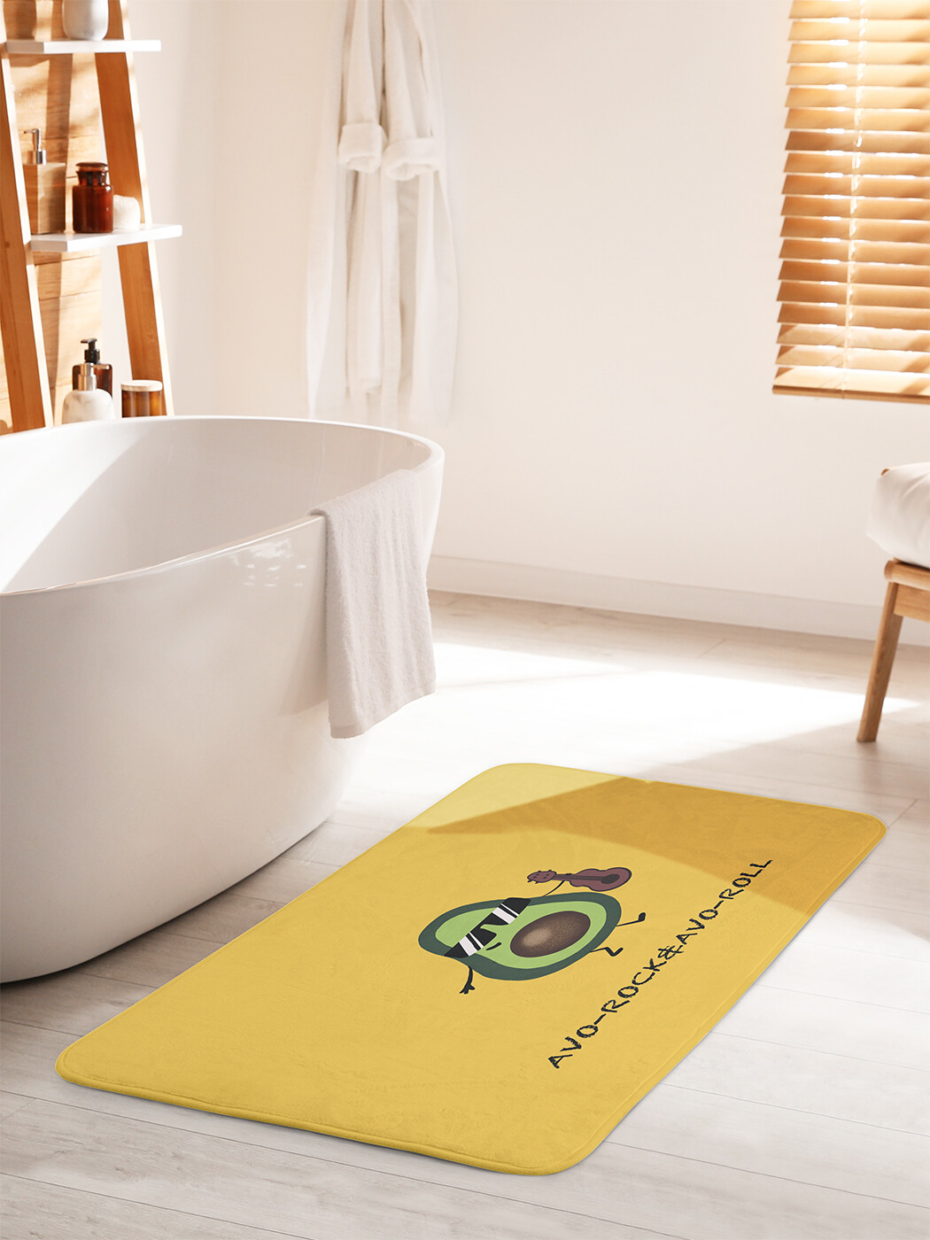

bath_385268_60x100 Коврик противоскользящий для ванной, сауны, бассейна, 60x100 см.