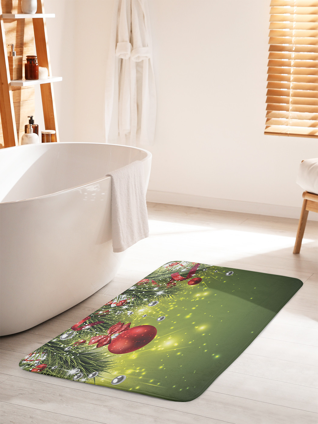 

bath_378820_60x100 Коврик противоскользящий для ванной, сауны, бассейна, 60x100 см.