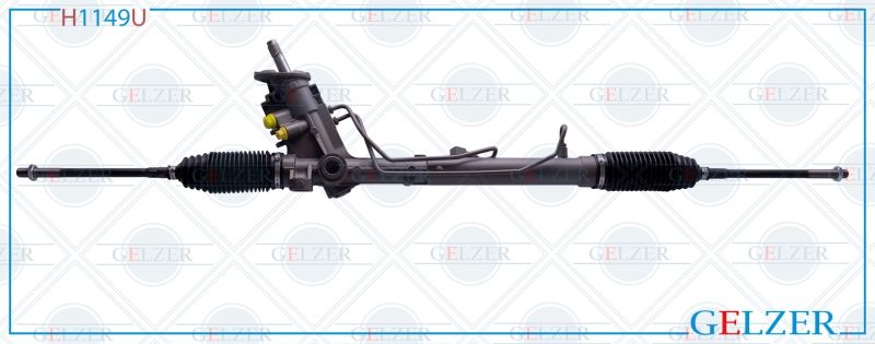 

Рулевая рейка GELZER AUDI A2 2000-2005, 8Z1423055AC; 8Z1423055AE; 8Z1423055AG; 8Z1423055AJ; 8Z1423055Q; 8Z1423052AC; 8Z1423052C; 8Z1423052CX; 8Z1423052D; 8Z1423052DX; 8Z1423052E; 8Z1423052EX; 8Z1423052J; 8Z1423052JX; 8Z1423052K; 8Z1423052KX; 8Z1423052L; 8