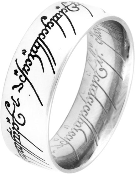 

Кольцо из серебра с керамикой р.20 Graf Кольцов KV-1/S, KV-1/S