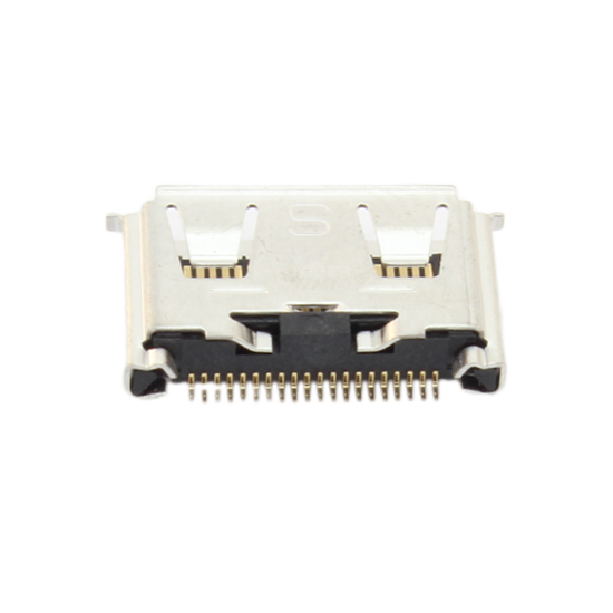 

Разъем зарядки BaseMarket для Samsung E2550 Monte Slider OEM