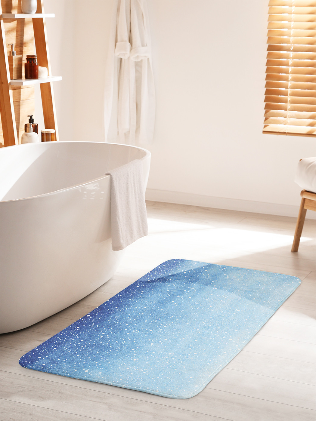 

bath_378456_60x100 Коврик противоскользящий для ванной, сауны, бассейна, 60x100 см.