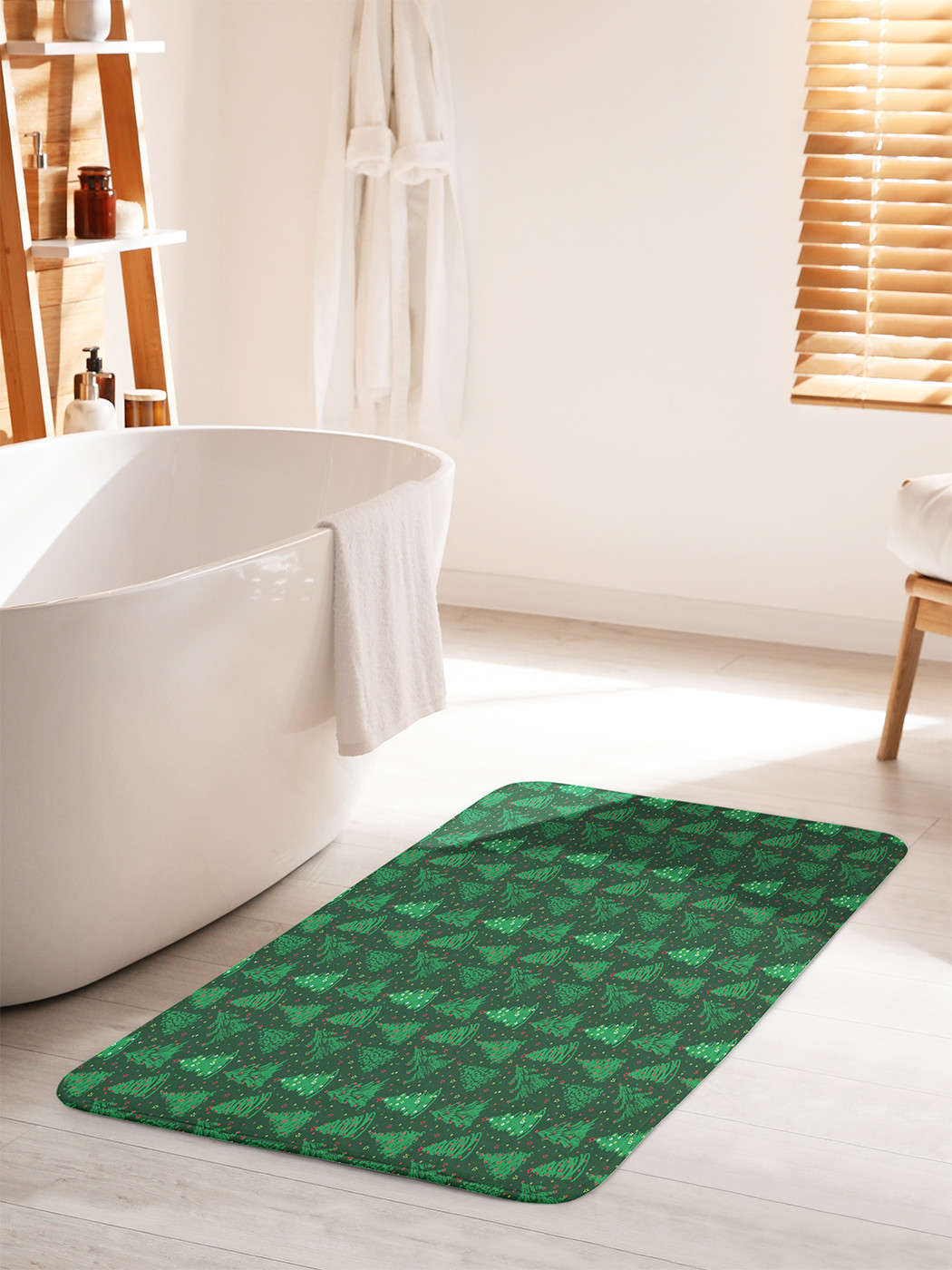 

bath_378416_60x100 Коврик противоскользящий для ванной, сауны, бассейна, 60x100 см.