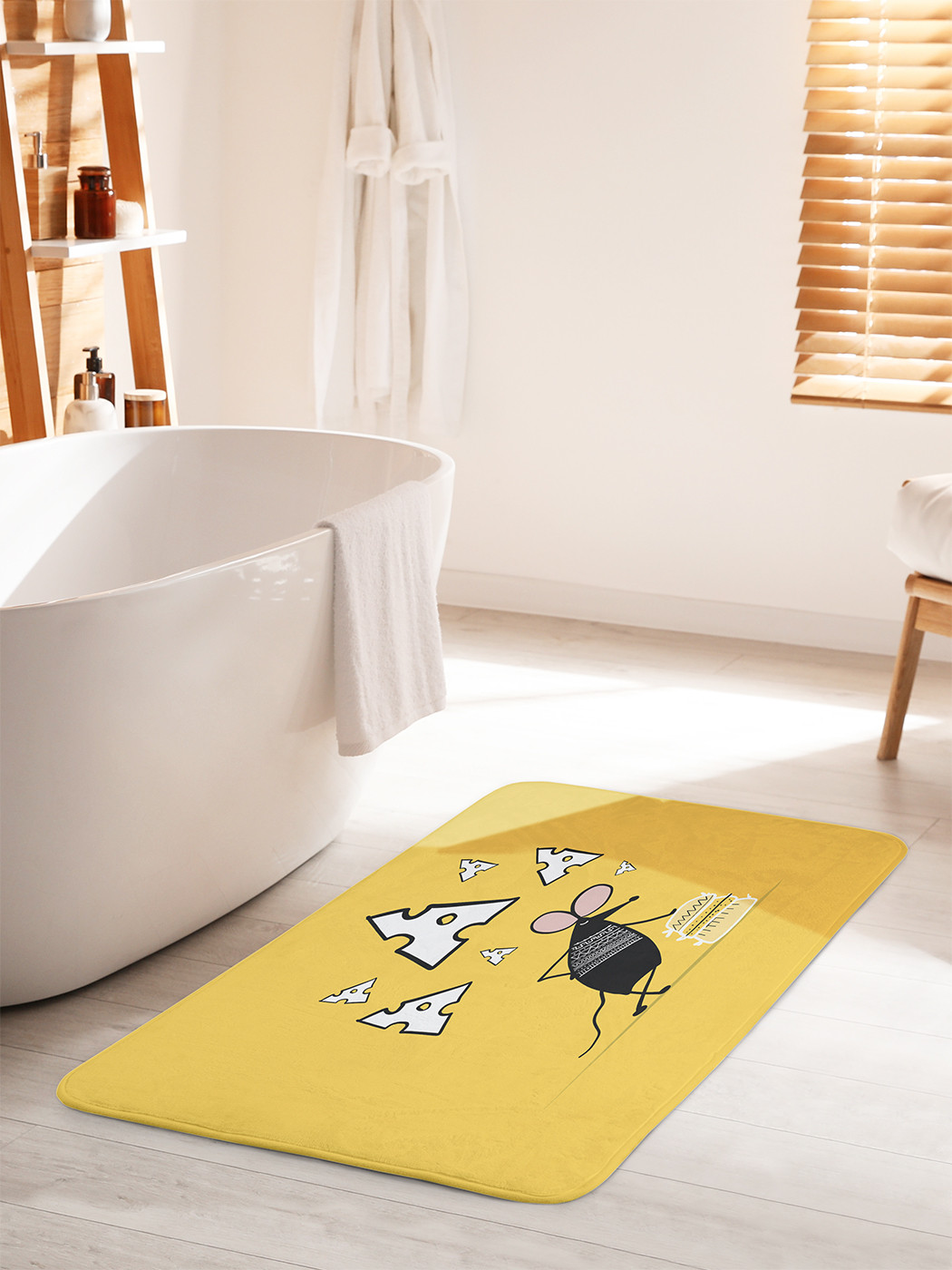 

bath_378410_60x100 Коврик противоскользящий для ванной, сауны, бассейна, 60x100 см.