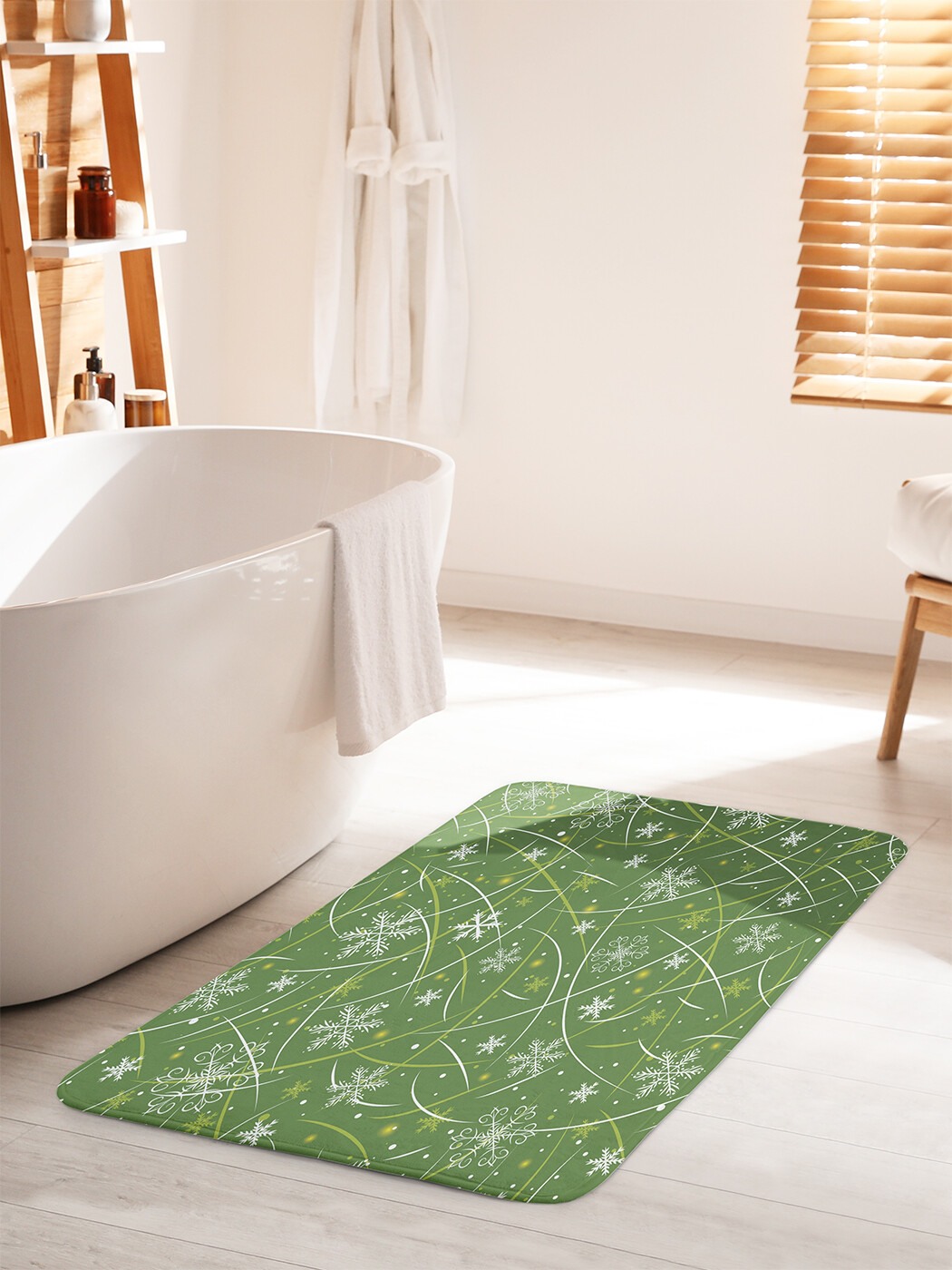 

bath_373160_60x100 Коврик противоскользящий для ванной, сауны, бассейна, 60x100 см.