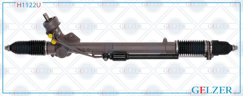 

Рулевая рейка GELZER AUDI A4 / Avant 1995-2000, 8D1422069G; 8D1422069F; 8D1422052P; 8D1422052N; 8D1422052; 8D1422052B; 8D1422052M; 8D1422065R; 8D1422065J; 8D1422052PX; 8D1422052E; 8D1422052D; 8D1422052C; 8D1422052X; 8D1422072R; 8D1422069; 8D1422072A; 8D14