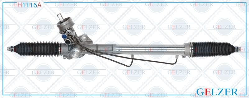 

Рулевая рейка GELZER VW Passat B5+, VW Passat B5, Skoda Superb, 3B1422052SX; 3B1422053; 3B1422053X; 3B1422065C; 3B1422071S; 8D1422052K; 8D1422052KX; 8D1422053B; 8D1422053C; 8D1422053CX; 8D1422066D; 8D1422069C; 8D1422071J; 8D1422071M; 8D1422071P; 8D1422072