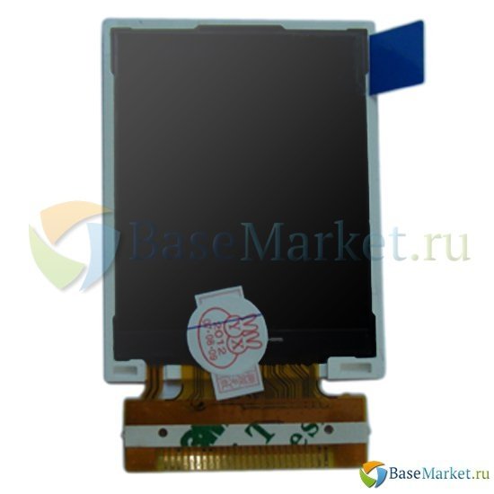 

Дисплей BaseMarket для Alcatel One Touch 361