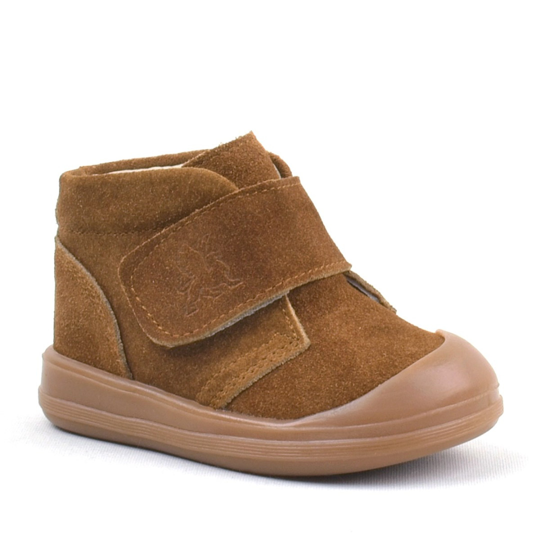 

Сандалии Hapshoe р. 20 арт. 22642 (доставка из-за рубежа), Коричневый, 22642