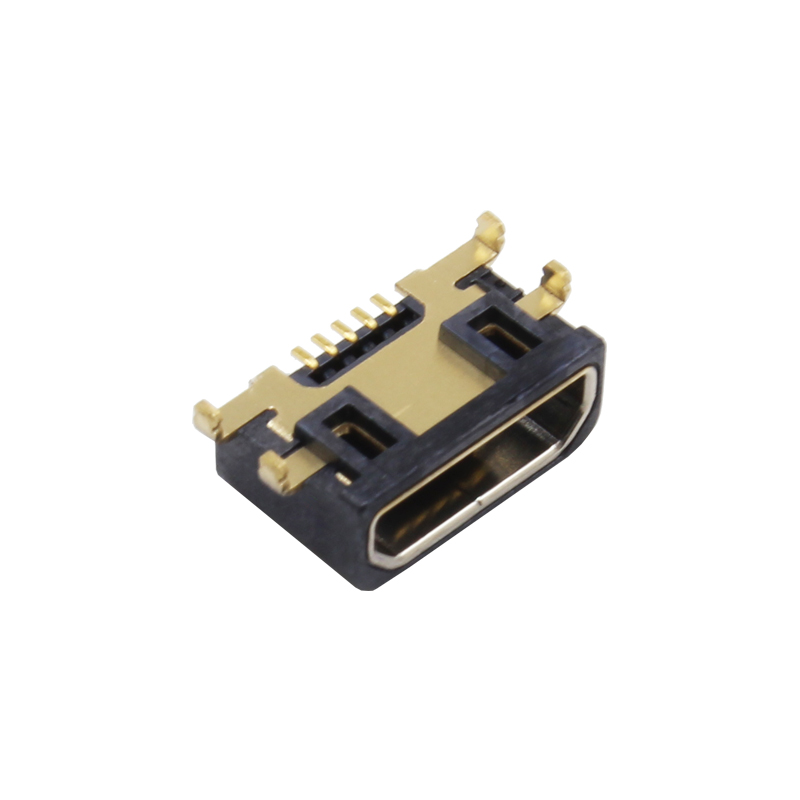 

Разъем зарядки BaseMarket для Nokia Lumia 800 (microUSB)