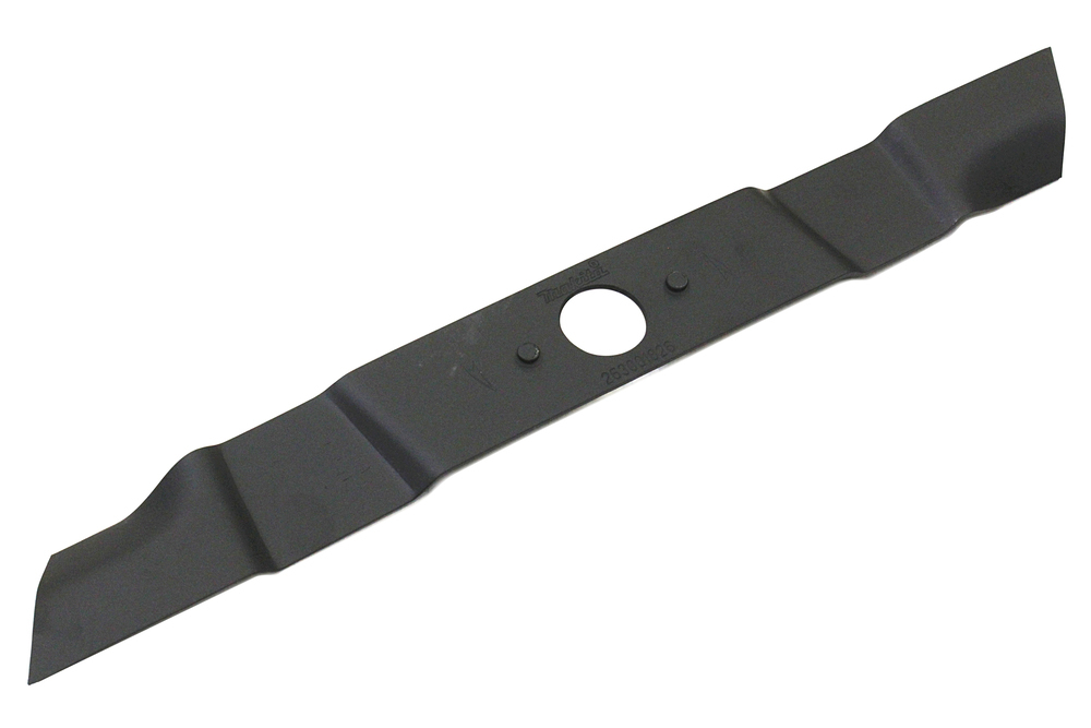 

Нож для газонокосилки PLM5120N2, PLM5121N2, 51 см Makita DA00000944, DA00000944