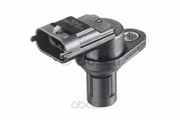 

Датчик Полож.Распр.Вала Ореl/Fоrd BOSCH 0232103052