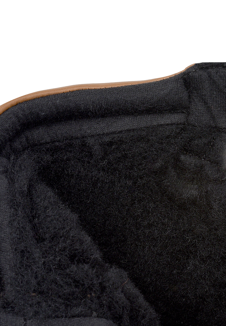 

Ботинки Biker JSD22A-210A, темно-синий, 27, JSD22A-210A