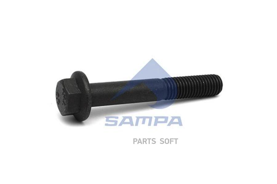 

SA102.457_болт реактивной тяги !M12x1.75x80 \Volvo, RVI