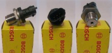 

0 281 002 908_датчик давления топлива! KIA Seed/Sportage, Hyundai I30/Santa Fe/H-1 05>