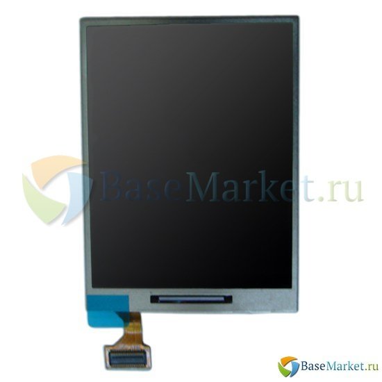 

Дисплей BaseMarket для Alcatel One Touch 980