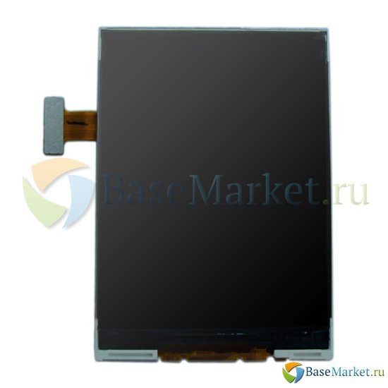 

Дисплей BaseMarket для Alcatel One Touch 910