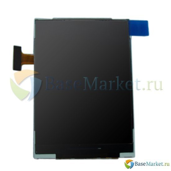 

Дисплей BaseMarket для Alcatel One Touch 908