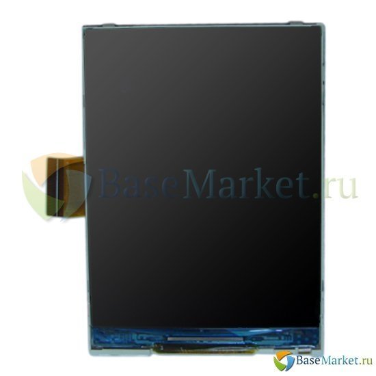 

Дисплей BaseMarket для Alcatel One Touch 890