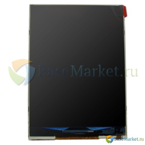 

Дисплей BaseMarket для Alcatel One Touch 710