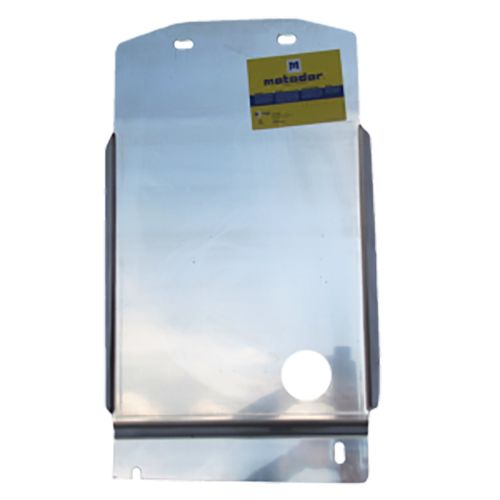 

Защита КПП Motodor для Инфинити FX 37 2010-2014, алюминий 5мм, арт:MO.38006-3