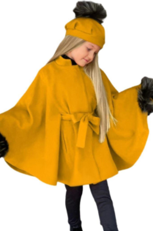 

Костюм Ricco Tarz р. 3-4 лет Желтый, 2223108004 (доставка из-за рубежа), 2223108004