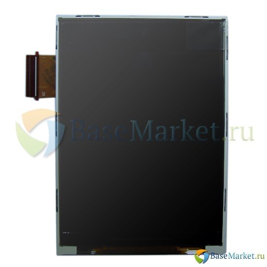 

Дисплей BaseMarket для Philips X518 Xenium