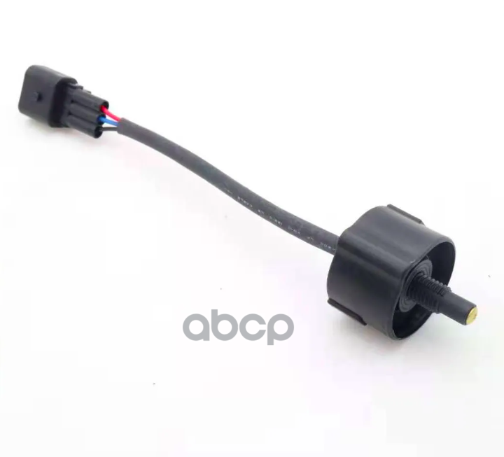

Датчик уровня топлива HYUNDAI/KIA 31921-4A705