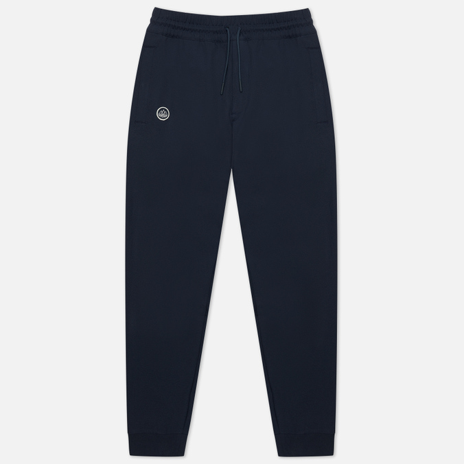 

Спортивные брюки мужские Adidas GT1818 синие S, GT1818