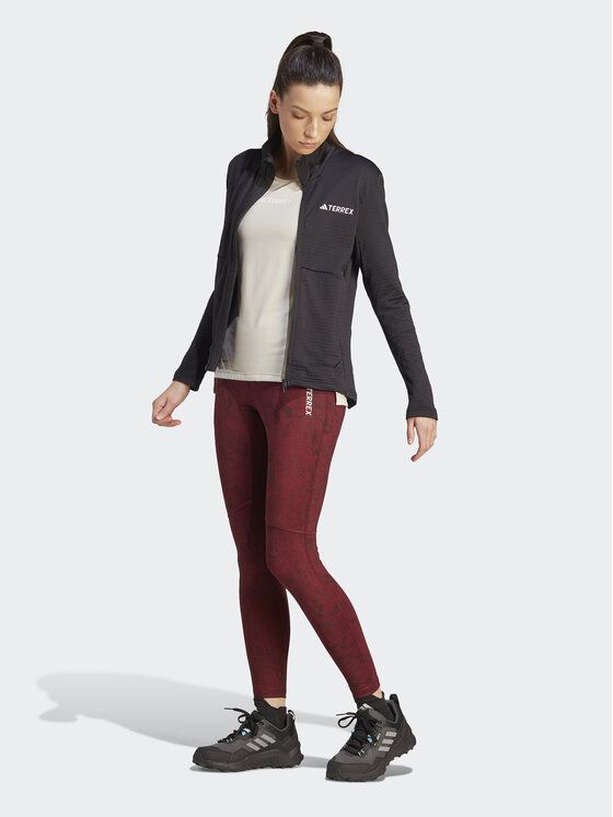 

Олимпийка женская Adidas 302291144 черная XS (доставка из-за рубежа), Черный, 0000302291144