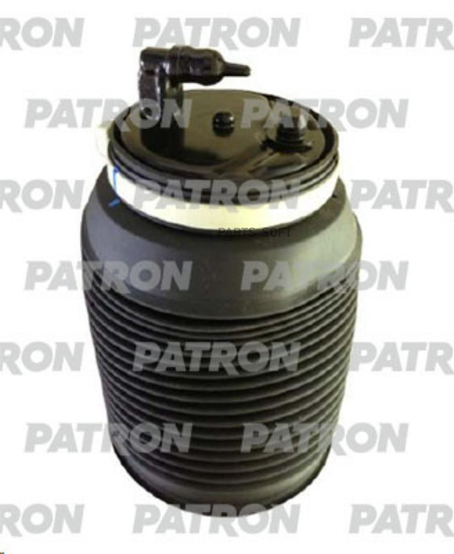 

Пневмобаллон задний левый TOYOTA LAND CRUISER PRADO (GDJ15,GRJ150,KDJ15) 09-