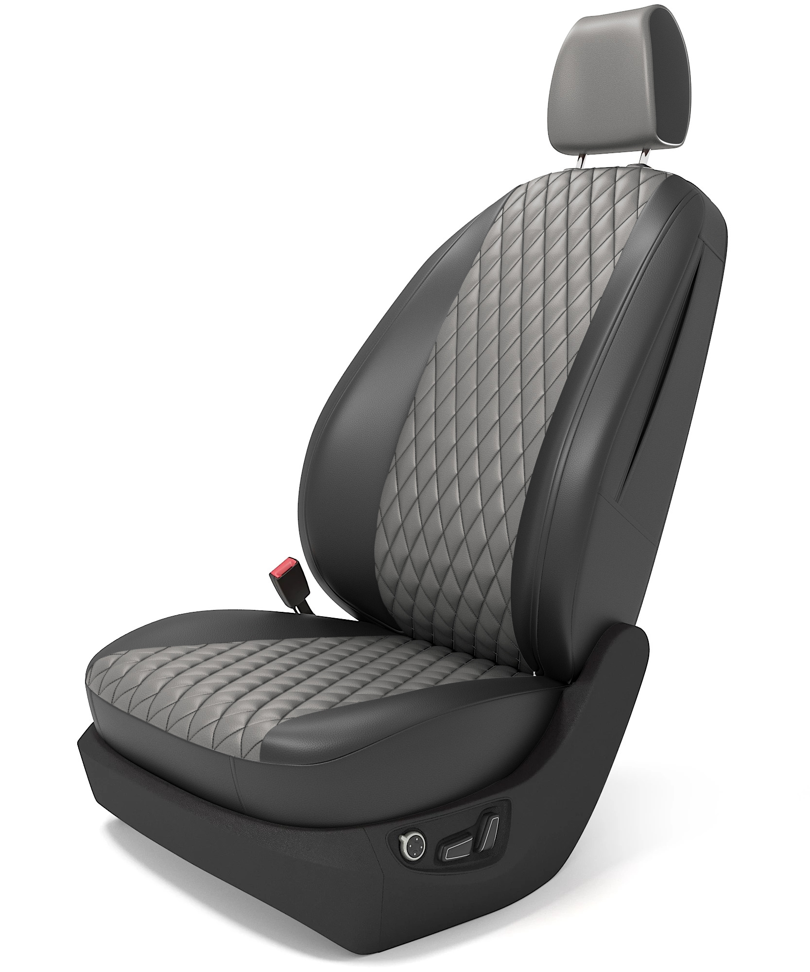 

Авточехлы B&M Land Cruiser Prado 150 2017-2022 E26E03E01451062250, Toyota Land Cruiser Prado 2017-2022 |Рестайлинг 2017-2022 |